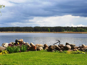Guest House Jurmala